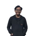 Helmi Munif - Warga Muda