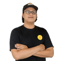 Nofa Ksatria - Warga Muda