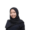 Nurul Yuliana - Warga Muda