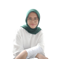 Rominta Siregar - Warga Muda