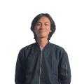 Syahid Muthahhari - Warga Muda