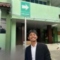 Avatar photo