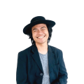 Wildanshah - Warga Muda