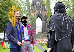 Anak muda
