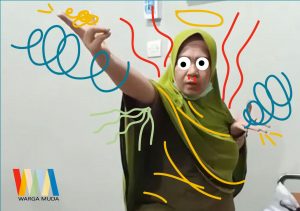 kesehatan mental