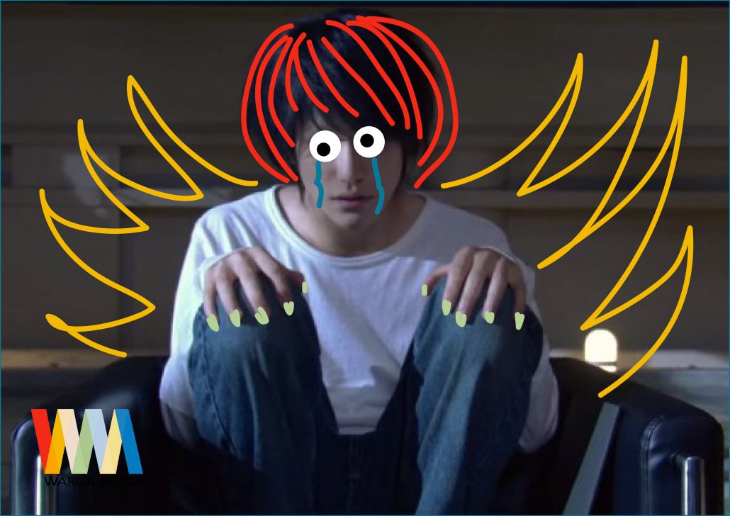 Partai Politik Inovatif