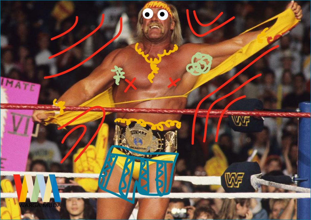 Program Merdeka Belajar