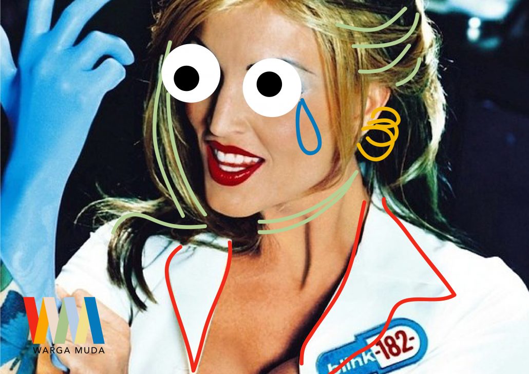 Krisis Corona: Dunia Kembali ke Depresi 1930