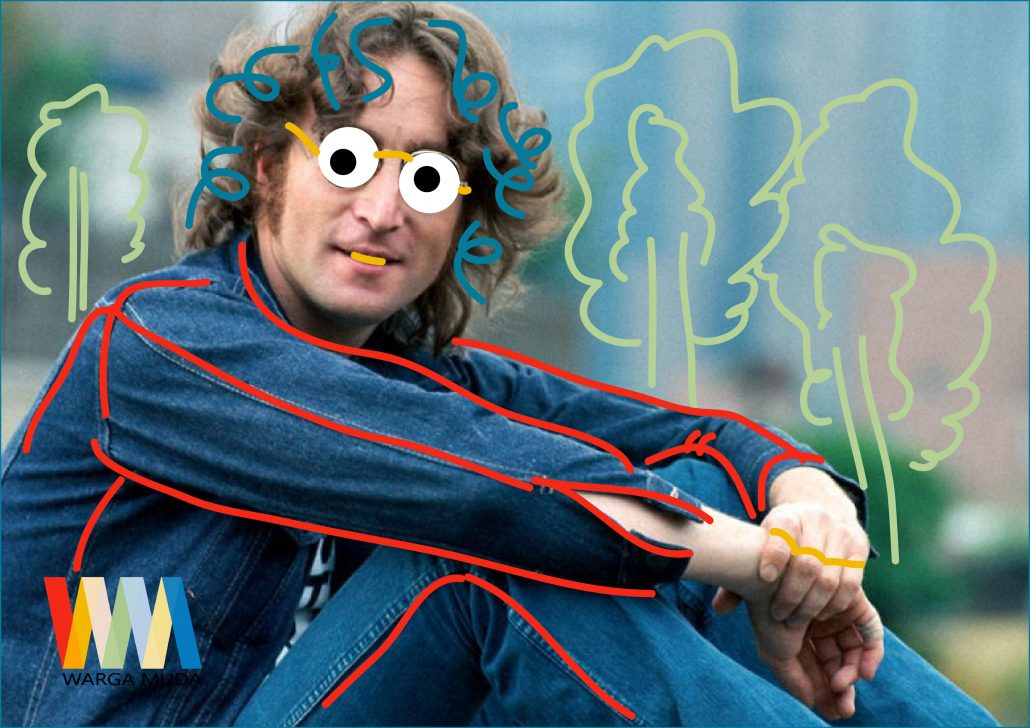 Cara Milenial Mencapai Kebebasan Finansial