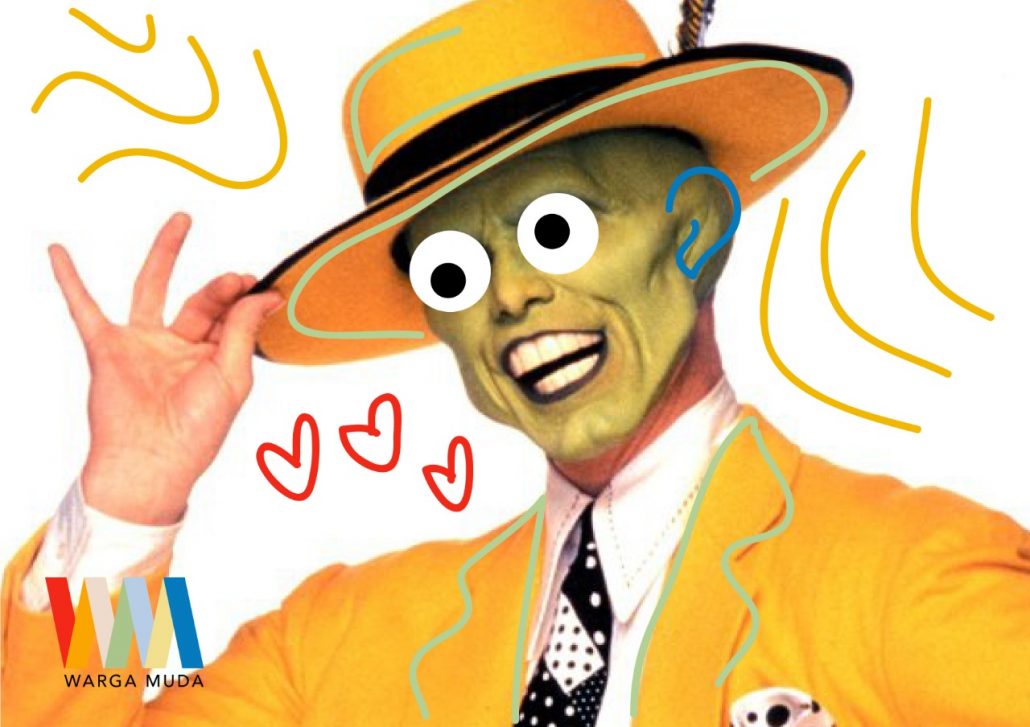 Tips Keuangan bagi Pekerja Serabutan di Tengah Pandemi