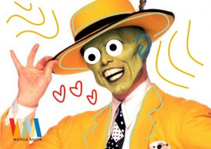 Tips Keuangan bagi Pekerja Serabutan di Tengah Pandemi