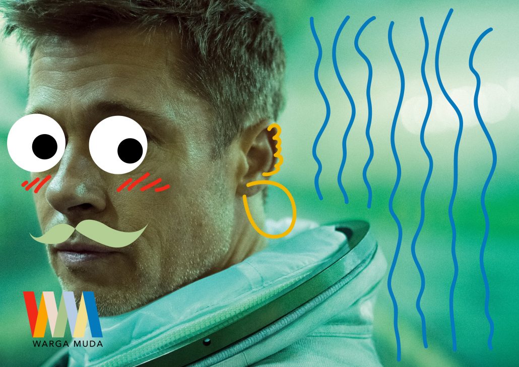 Pelajaran dari Penanganan Covid 19 di Indonesia