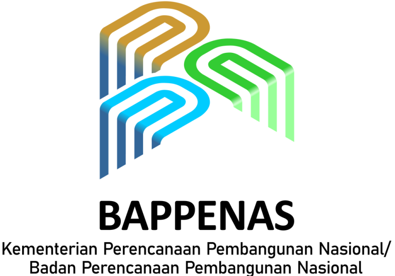 logo-bappenas