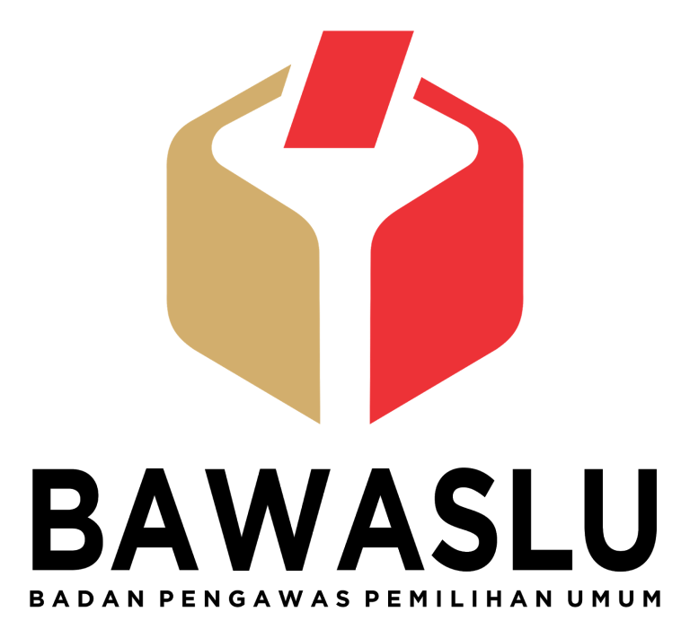 logo-bawaslu