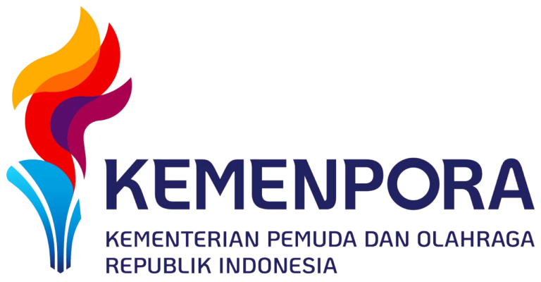 logo-kemenpora