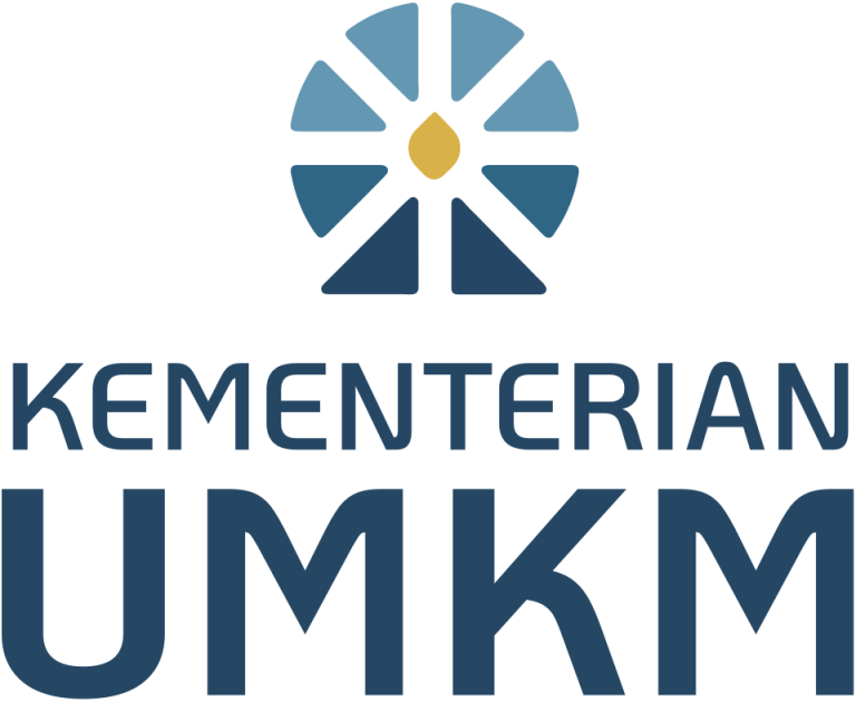 logo-kemenumkm