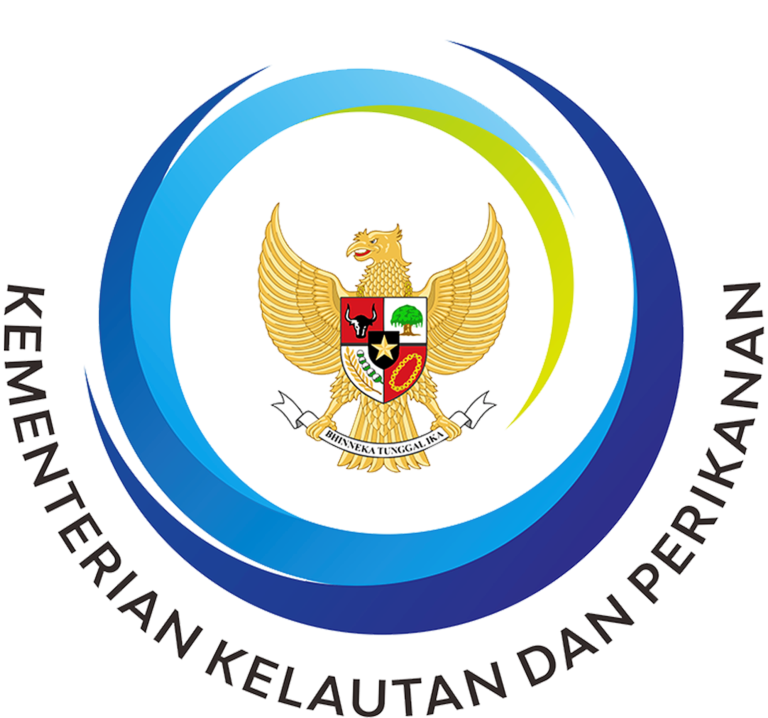 logo-kkp
