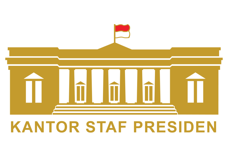logo-ksp-scaled