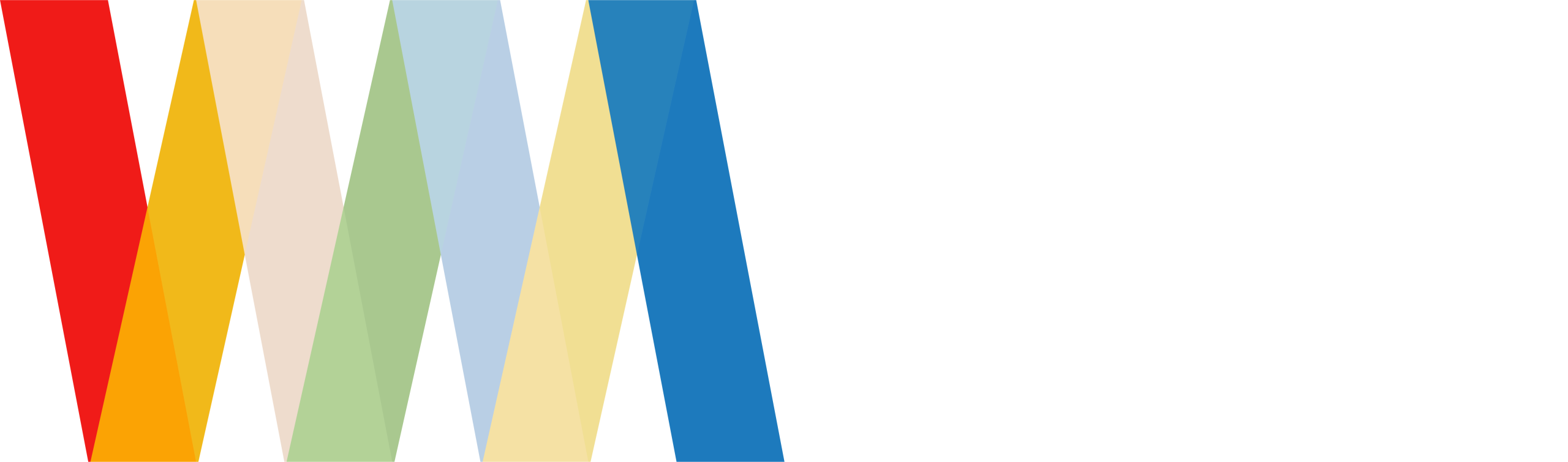 logo-wm-1-scaled