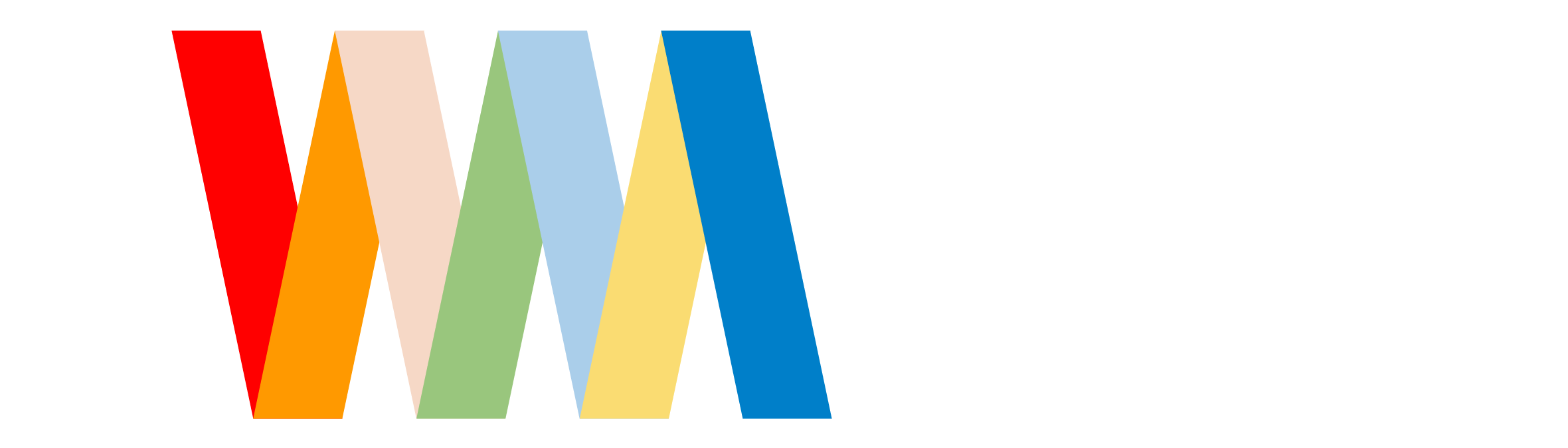 Warga Muda Logo Site